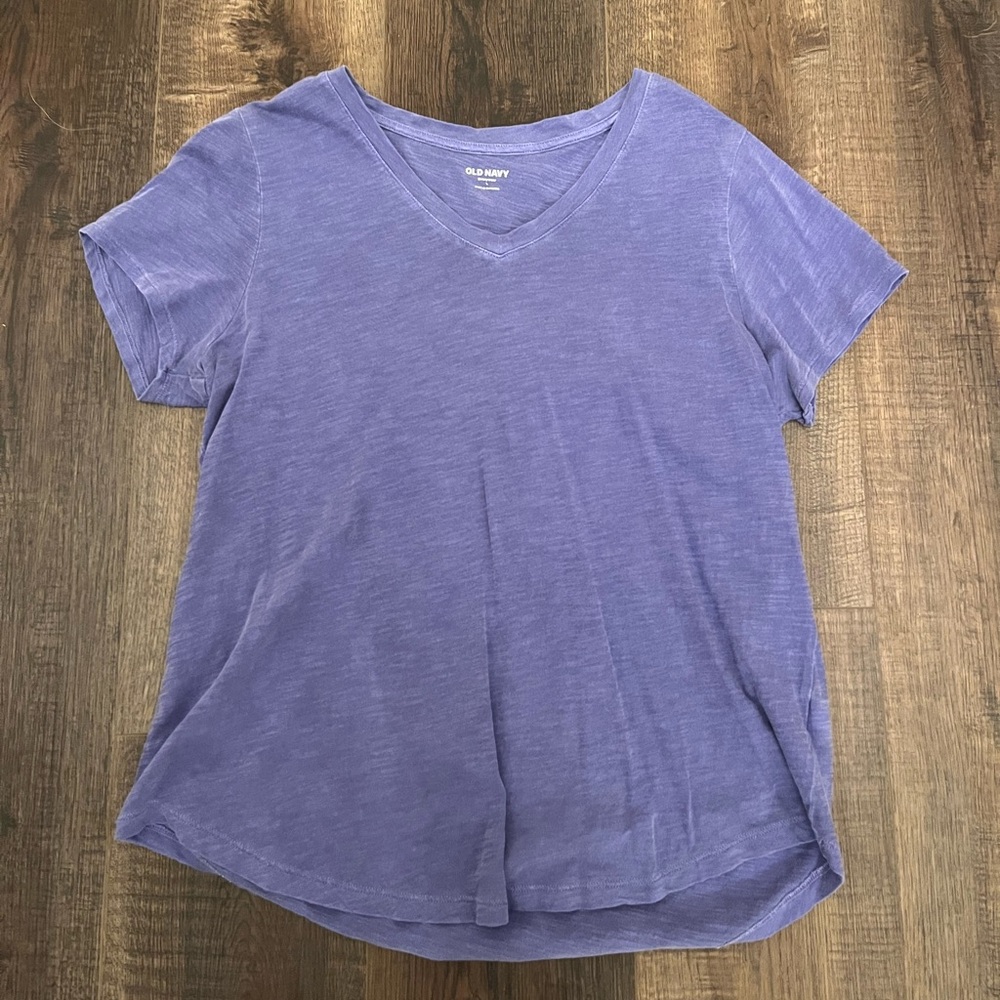 Old Navy Women’s Top
